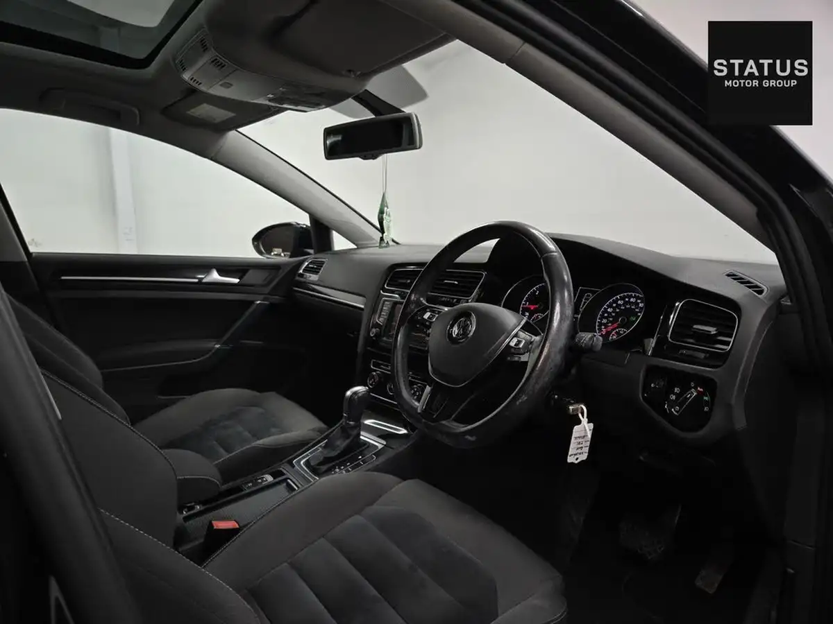 2016-volkswagen-golf-20tdi-gt-hatchback-5d-dsg-big-15