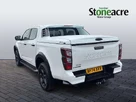 2025-isuzu-d-max-19td-v-cross-auto-small-6