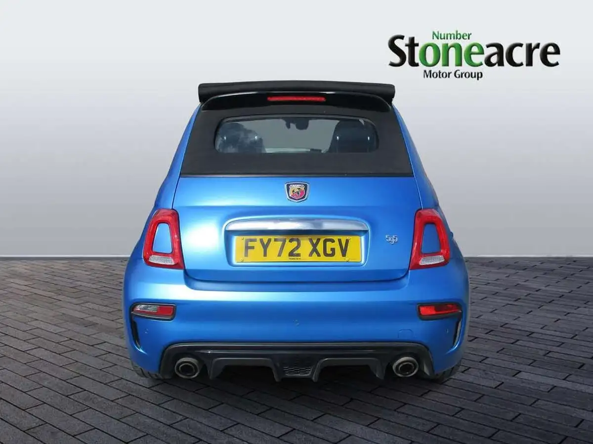 2022-abarth-595c-14-tjet-165ps-big-4