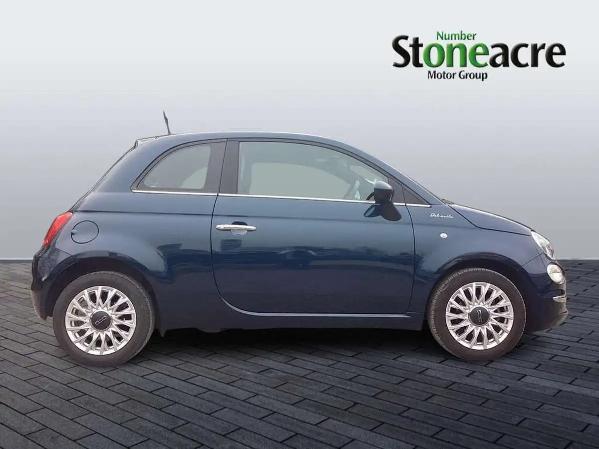 2022-fiat-500-10-dolcevita-big-1
