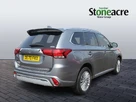 2020-mitsubishi-outlander-24-dynamic-phev-small-5