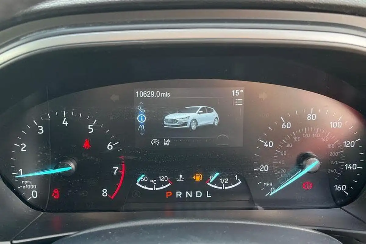 2022-ford-focus-10t-trend-hybrid-mhev-hatchback-powershift-big-12