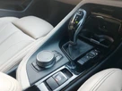 2019-bmw-x2-20-sdrive20i-sport-ss-small-17