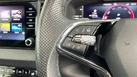 2023-skoda-karoq-15-tsi-sportline-dsg-small-22