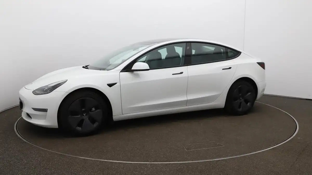 2021-tesla-model-3-e-long-range-4x4-big-67