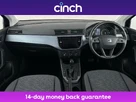 2021-seat-arona-10-tsi-se-technology-110ps-dsg-small-14