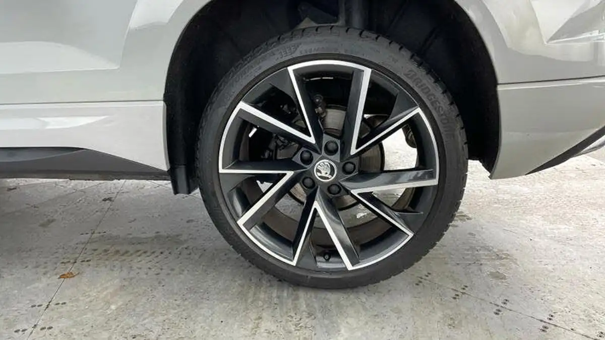 2023-skoda-karoq-15-tsi-sportline-dsg-big-35