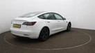 2021-tesla-model-3-e-long-range-4x4-small-54
