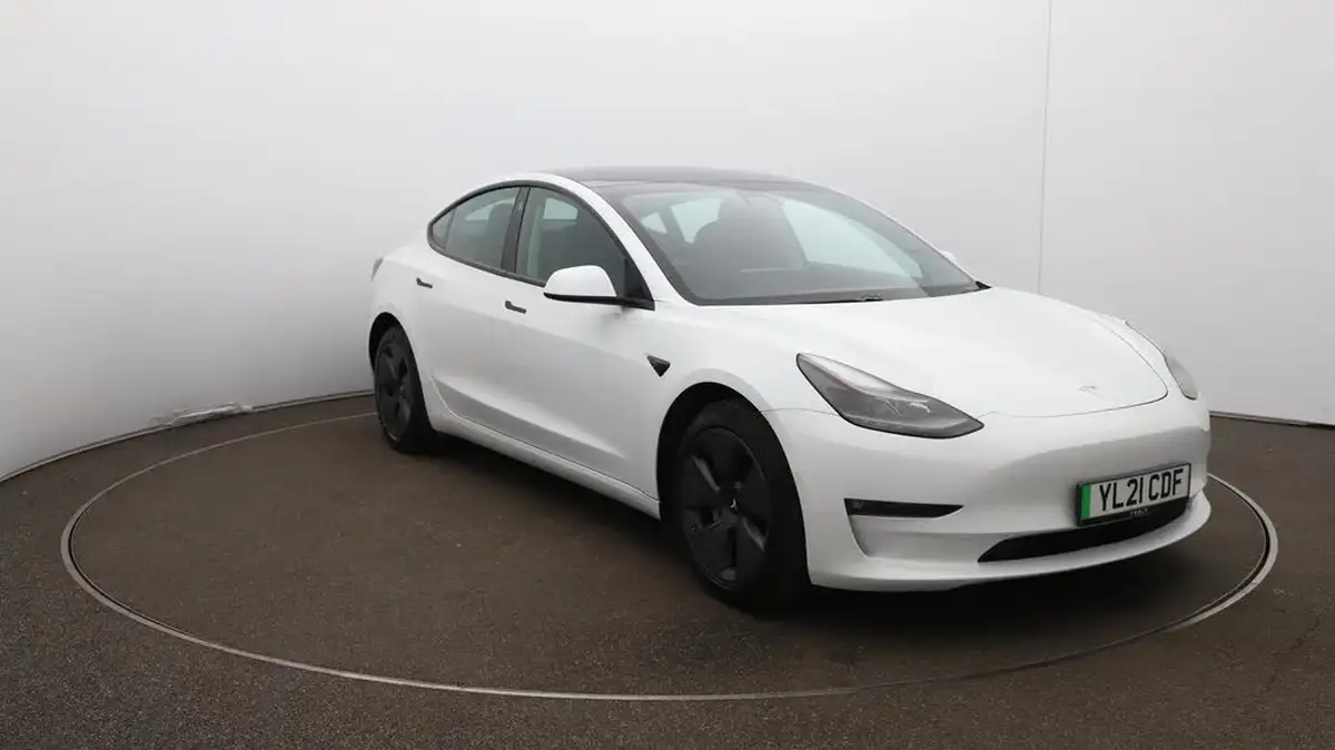 2021-tesla-model-3-e-long-range-4x4-big-43