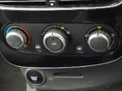 2017-renault-clio-09-tce-dynamique-nav-small-13