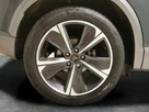 2024-cupra-formentor-14-e-hybrid-v1-small-37