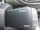 2022-dacia-sandero-10-tce-comfort-90bhp-small-17