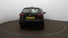 2022-honda-jazz-15-i-mmd-sr-109ps-small-56