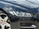 2017-jaguar-xe-20d-r-sport-180ps-ss-1999cc-auto-small-37