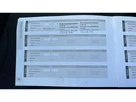 2024-hyundai-tucson-16-t-gdi-premium-230ps-hybrid-auto-small-19