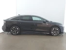 2024-volkswagen-id7-e-launch-edition-small-3