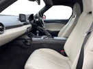 2023-mazda-mx-5-20-gt-sport-tech-convertible-small-9