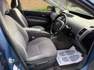 2007-toyota-prius-15-vvt-i-t-spirit-small-15