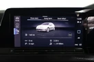 2023-volkswagen-golf-20-tsi-gti-dsg-small-32