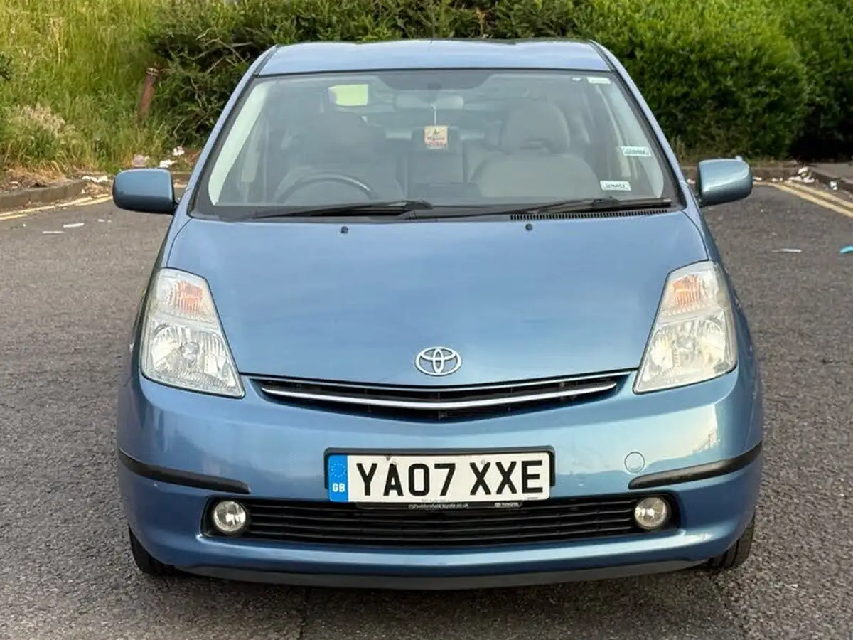 2007-toyota-prius-15-vvt-i-t-spirit-big-4