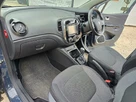 2016-renault-captur-15dci-dynamique-nav-90bhp-edc-auto-small-18