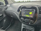 2016-renault-captur-15dci-dynamique-nav-90bhp-edc-auto-small-48