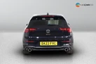 2023-volkswagen-golf-20-tsi-gti-dsg-small-8