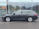 2023-skoda-octavia-20tdi-se-l-150ps-estate-dsg-small-3