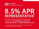 2022-toyota-c-hr-20-vvt-i-excel-small-1