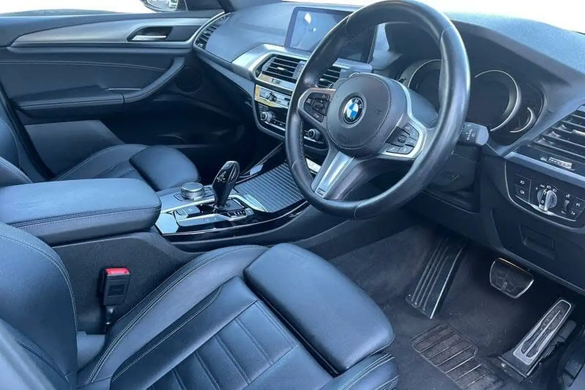 2019-bmw-x3-20td-xdrive20d-m-sport-ss-big-8