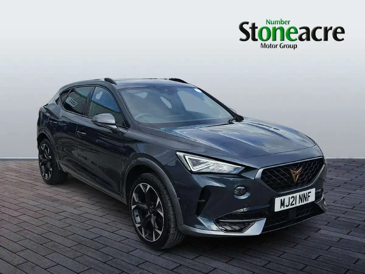 2021-cupra-formentor-15-tsi-v2-dsg-big-0
