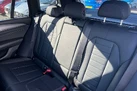 2019-bmw-x3-20td-xdrive20d-m-sport-ss-small-19