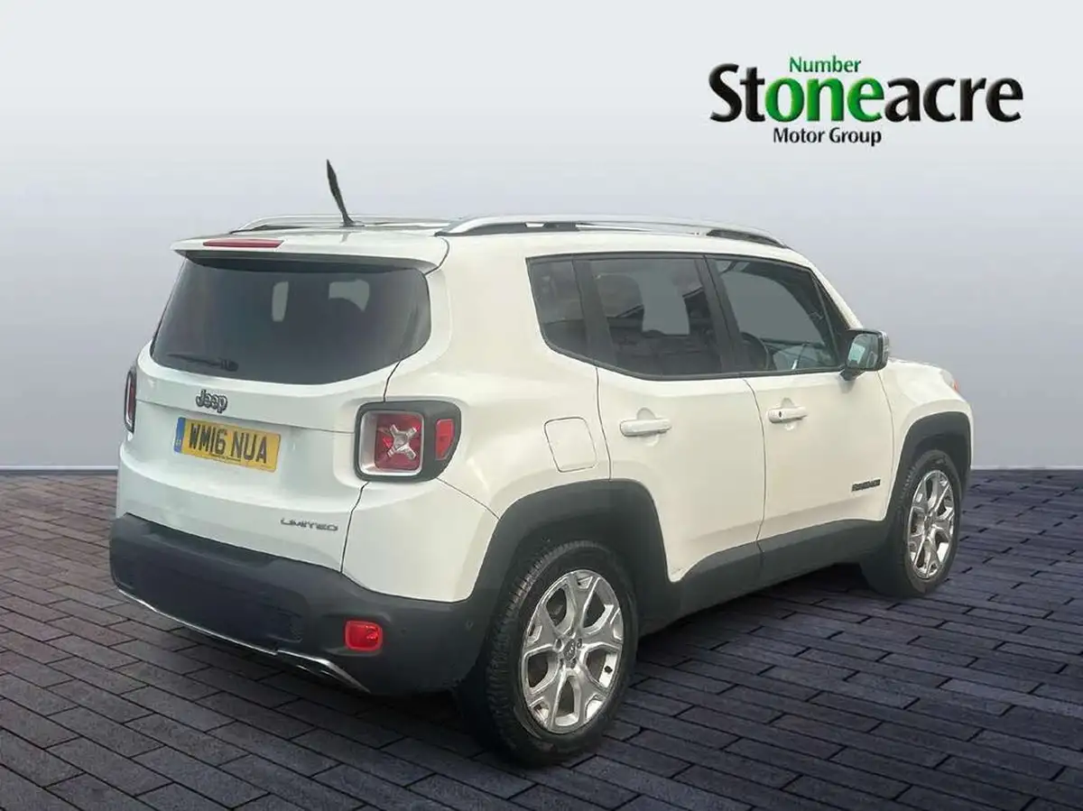 2016-jeep-renegade-16-multijet-ii-limited-ss-big-2