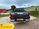 2019-mitsubishi-l200-22di-d-warrior-small-4