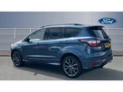 2019-ford-kuga-20tdci-st-line-edition-150ps-ss-small-1