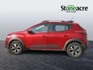 2023-dacia-sandero-stepway-10-tce-prestige-100bhp-bi-fuel-small-3