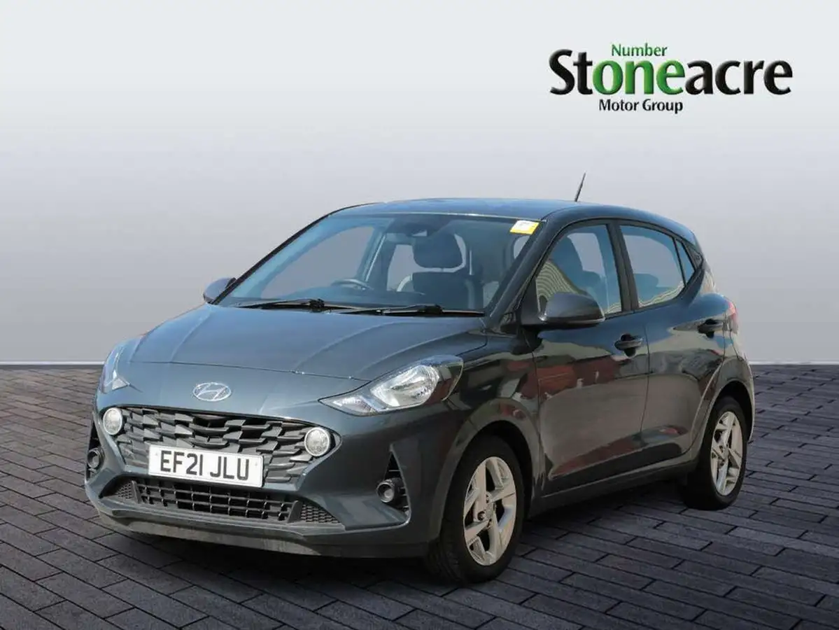 2021-hyundai-i10-12-se-connect-big-6