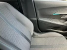 2022-peugeot-2008-suv-12-puretech-allure-premium-130bhp-eat8-small-58