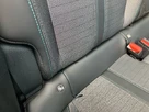 2022-peugeot-2008-suv-12-puretech-allure-premium-130bhp-eat8-small-34