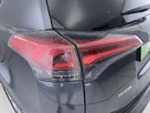 2016-toyota-rav4-20d-4d-excel-small-19