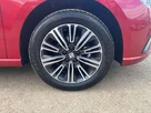 2024-seat-ibiza-10-tsi-se-technology-small-8
