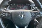 2021-vauxhall-crossland-12-elite-nav-110ps-small-11
