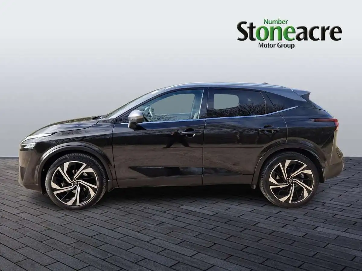 2022-nissan-qashqai-13-dig-t-tekna-4wd-xtronic-big-5