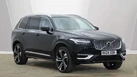 2024-volvo-xc90-20-t8-ultimate-dark-small-0