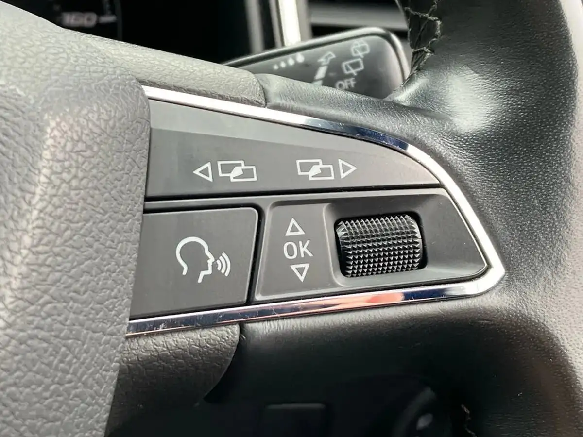 2017-seat-ateca-14-ecotsi-xcellence-big-39