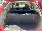 2019-mitsubishi-outlander-20-4-small-6