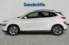 2021-hyundai-kona-e-premium-204ps-64kwh-7kw-obc-small-6