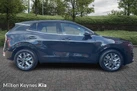 2025-kia-sportage-16-t-gdi-gt-line-s-207bhp-hev-auto-small-2