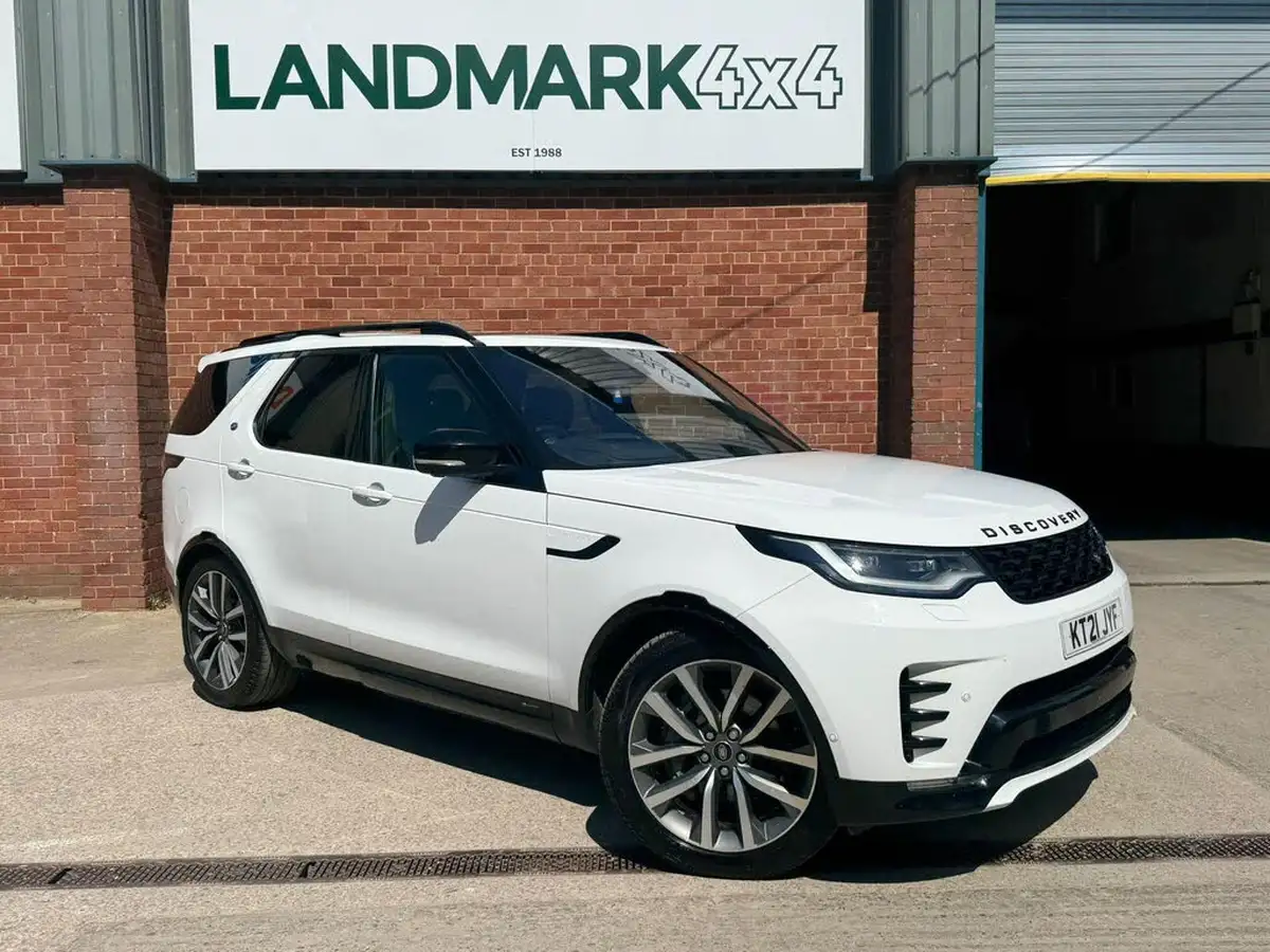 2021-land-rover-discovery-30-d300-r-dynamic-se-big-8