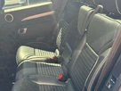 2021-land-rover-discovery-30-d300-r-dynamic-se-small-19